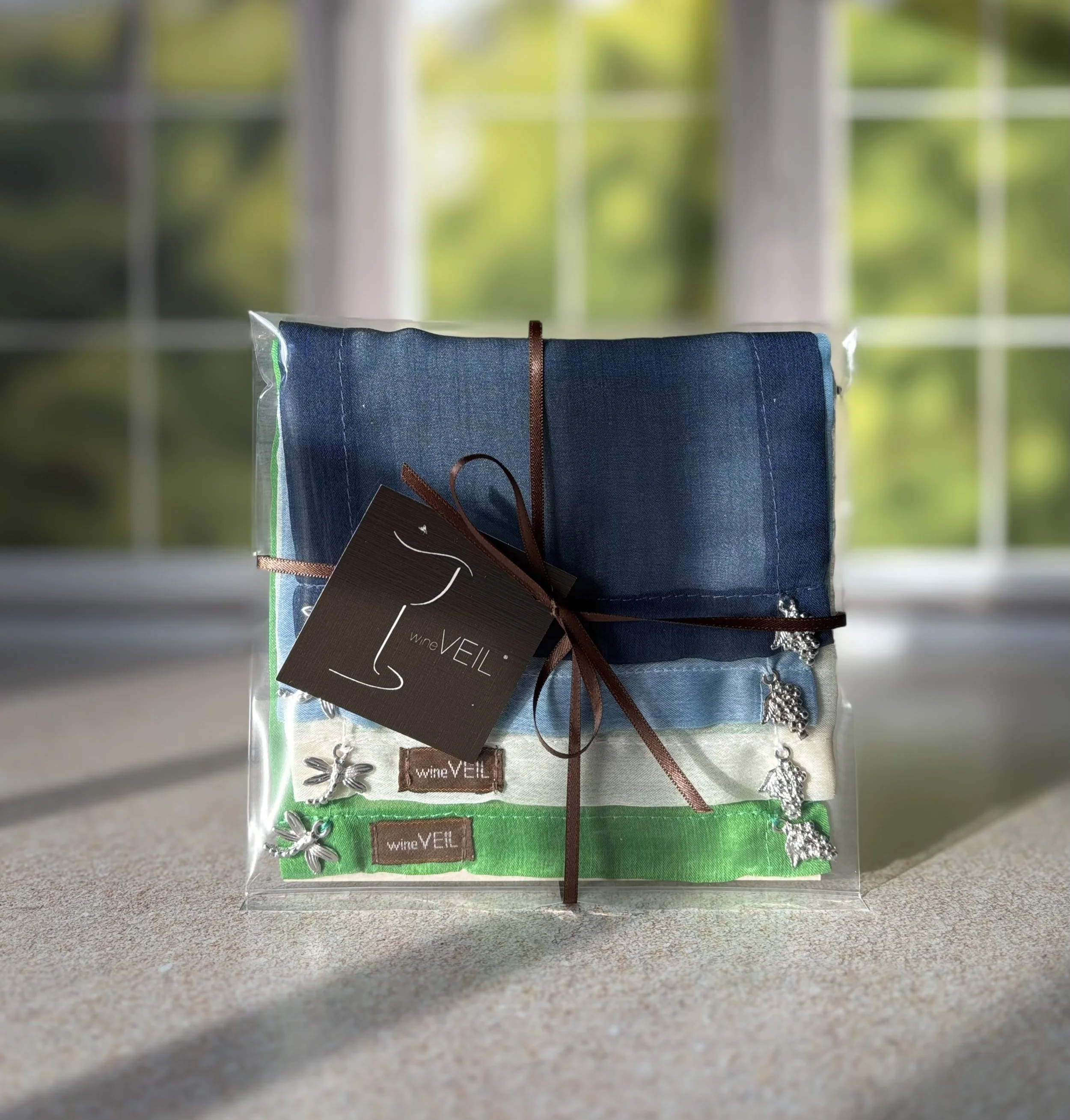 Kayla's Outdoor Concert Collection✨