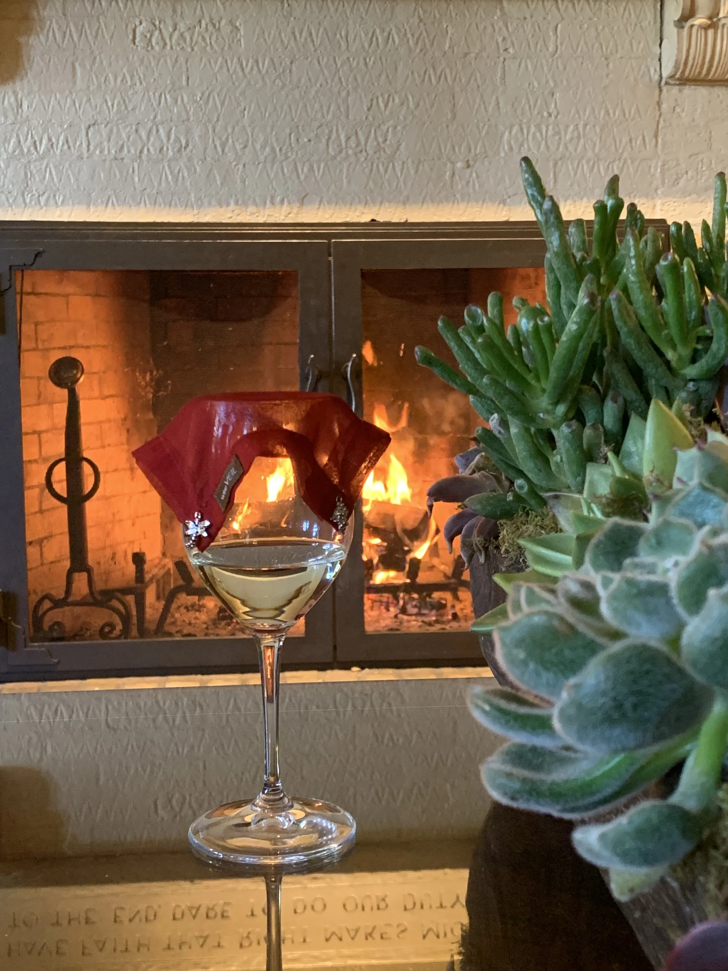 IMG_0857.jpeg (Copy)