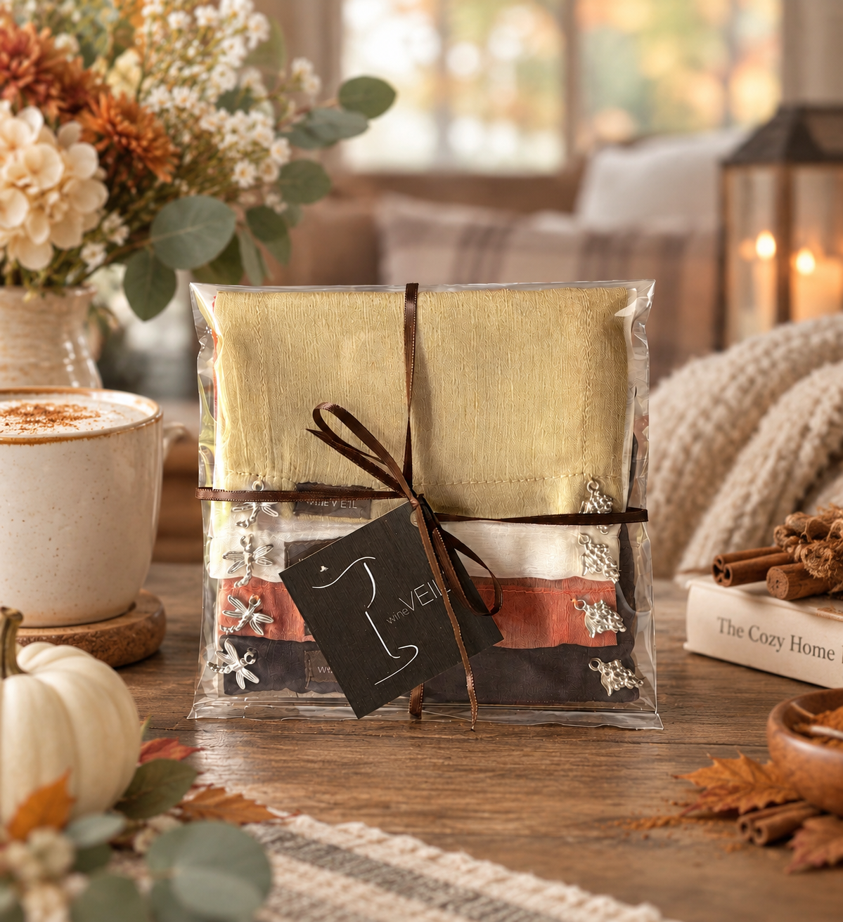 Cozy Autumn Textile Gift Set-1.png