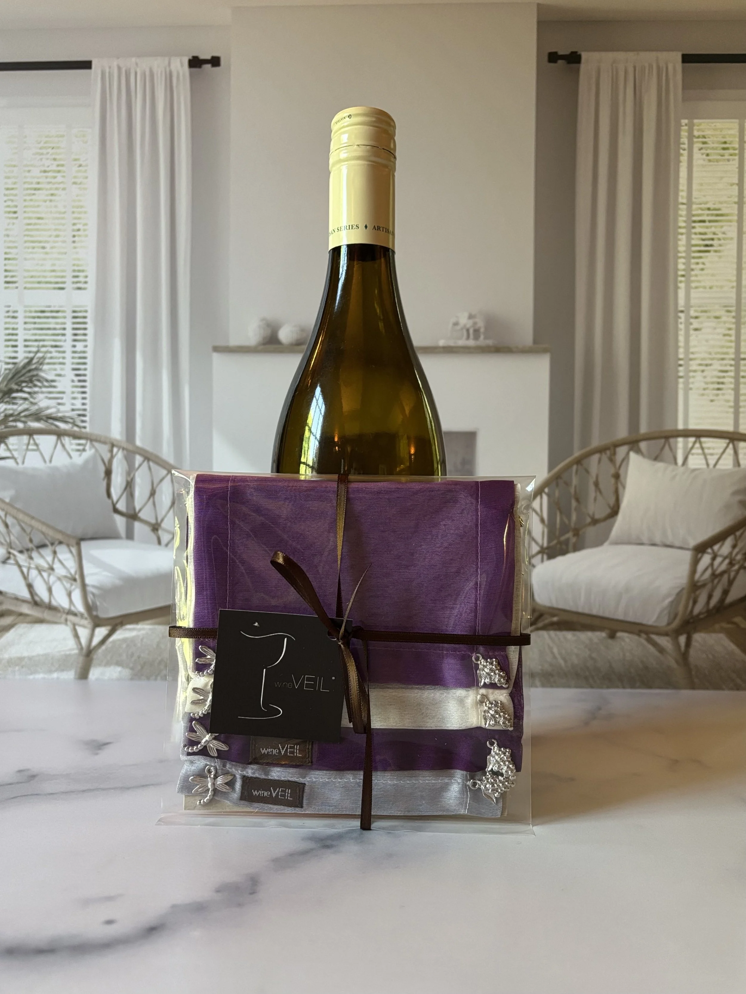 Judith's Creation✨