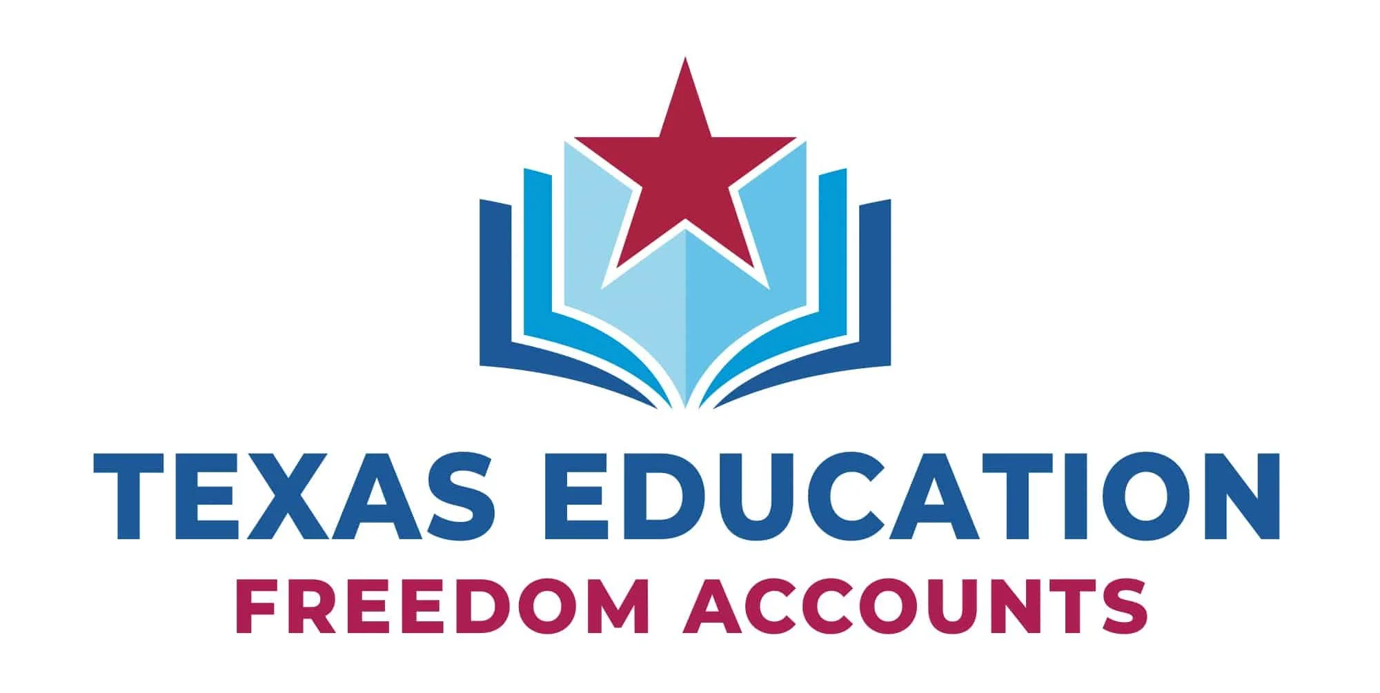 Texas Education Freedom Accounts (TEFA)