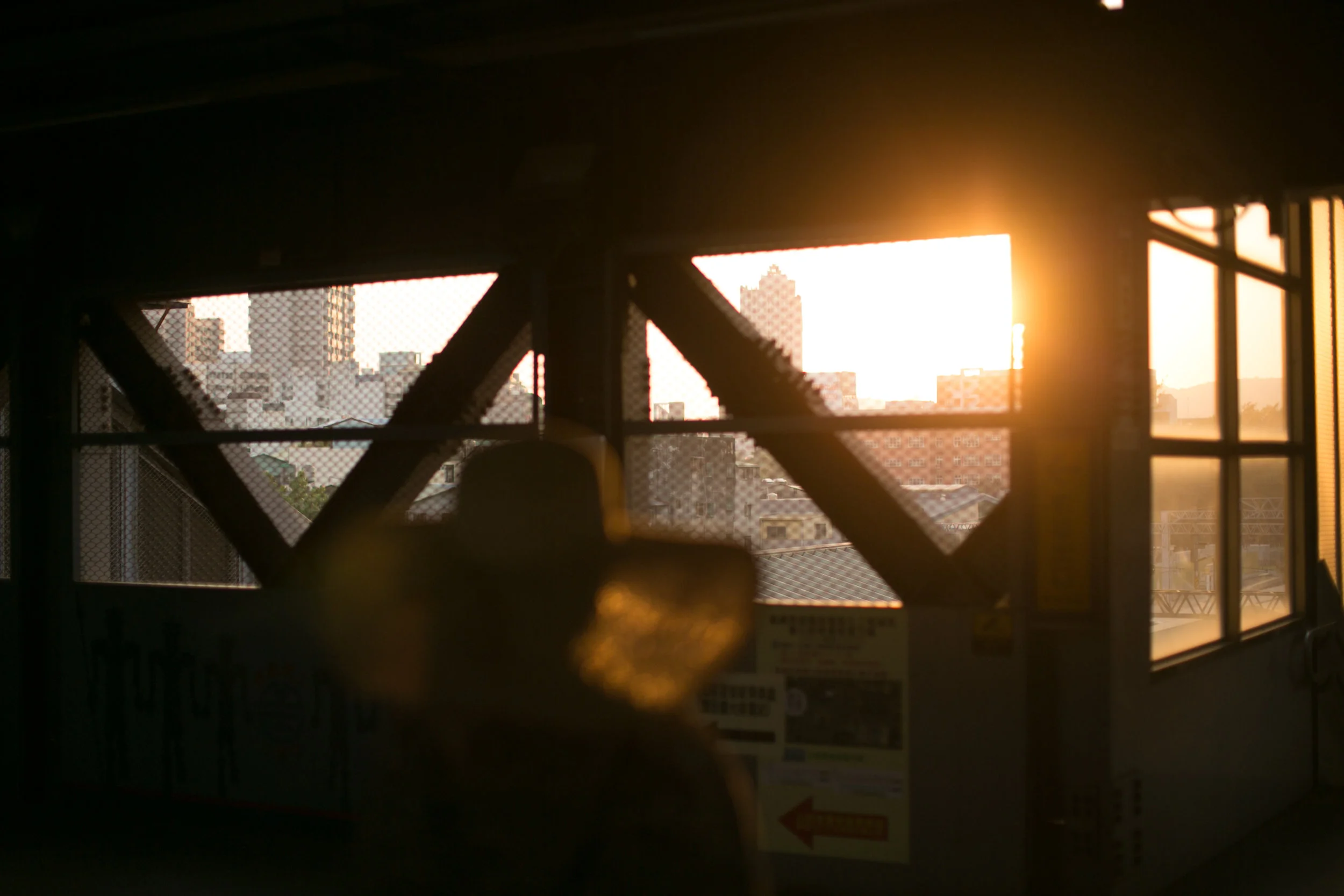 CK121454.jpg