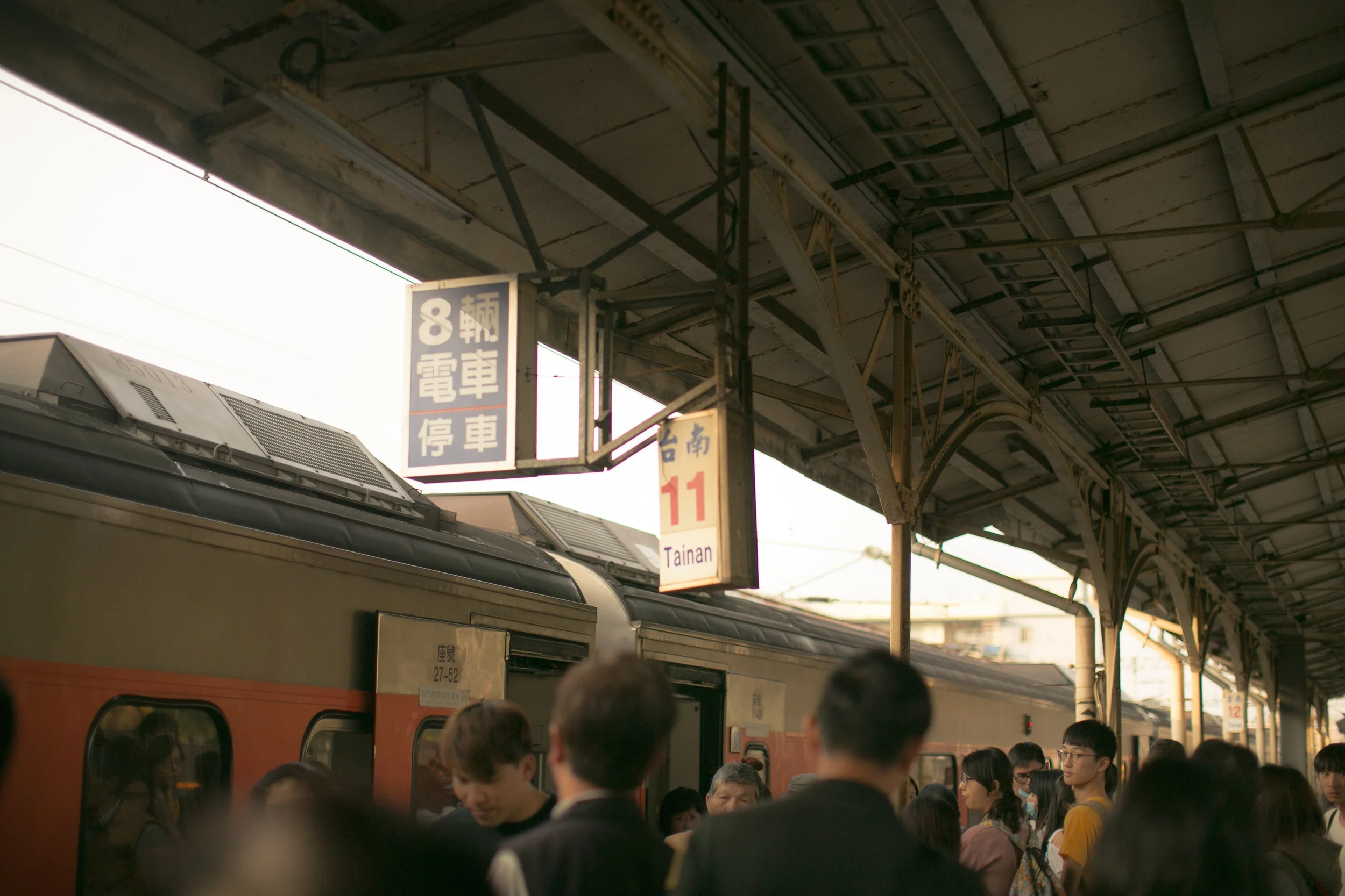 CK121439 copy.jpg