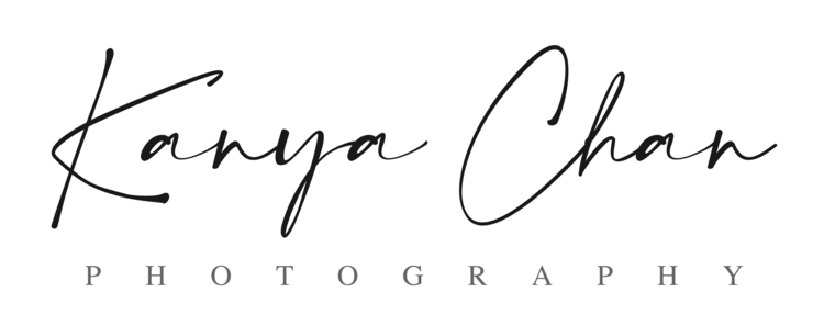 Kanya photography