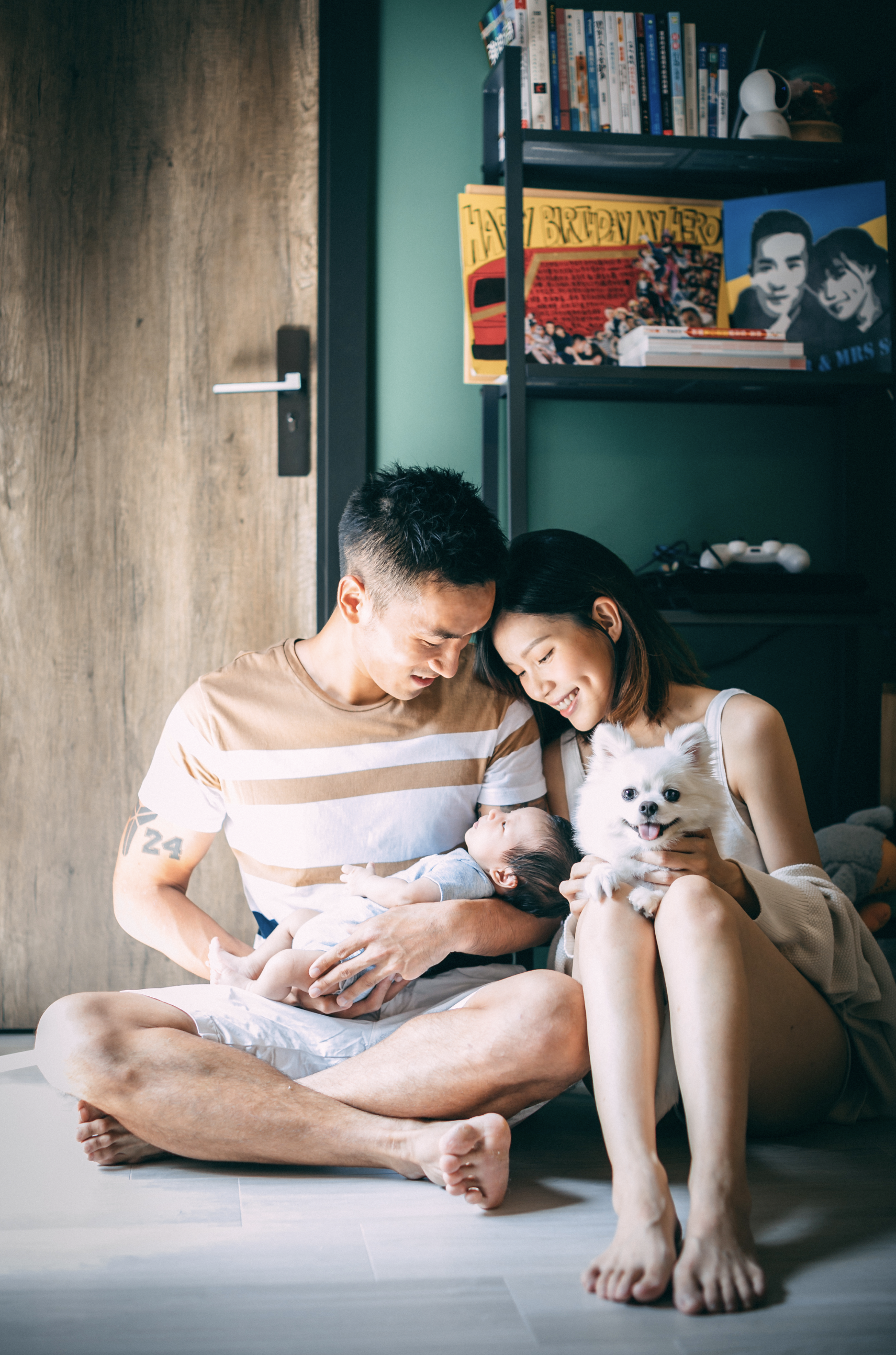 Screenshot 2021-08-01 at 2.22.05 PM.png