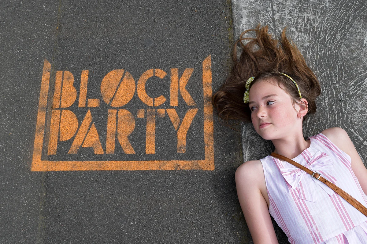 blockparty-121_web.jpg