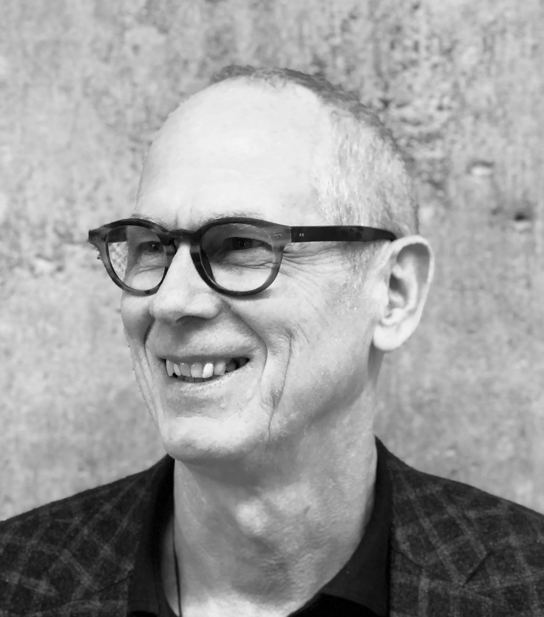 Simon Mark profile_1.jpg