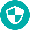 icon-policy.png