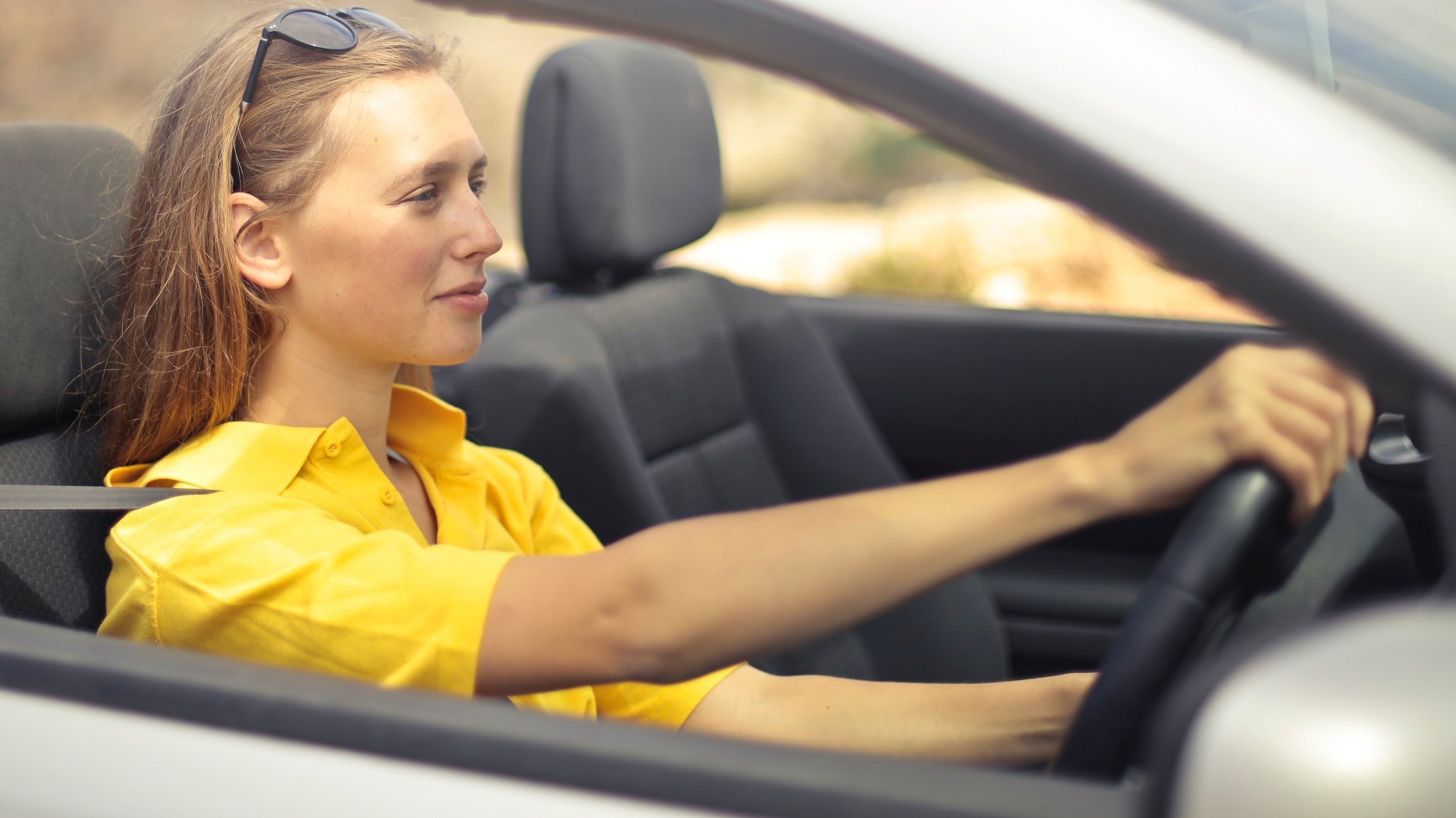 adventure-automobile-automotive-787476.jpg