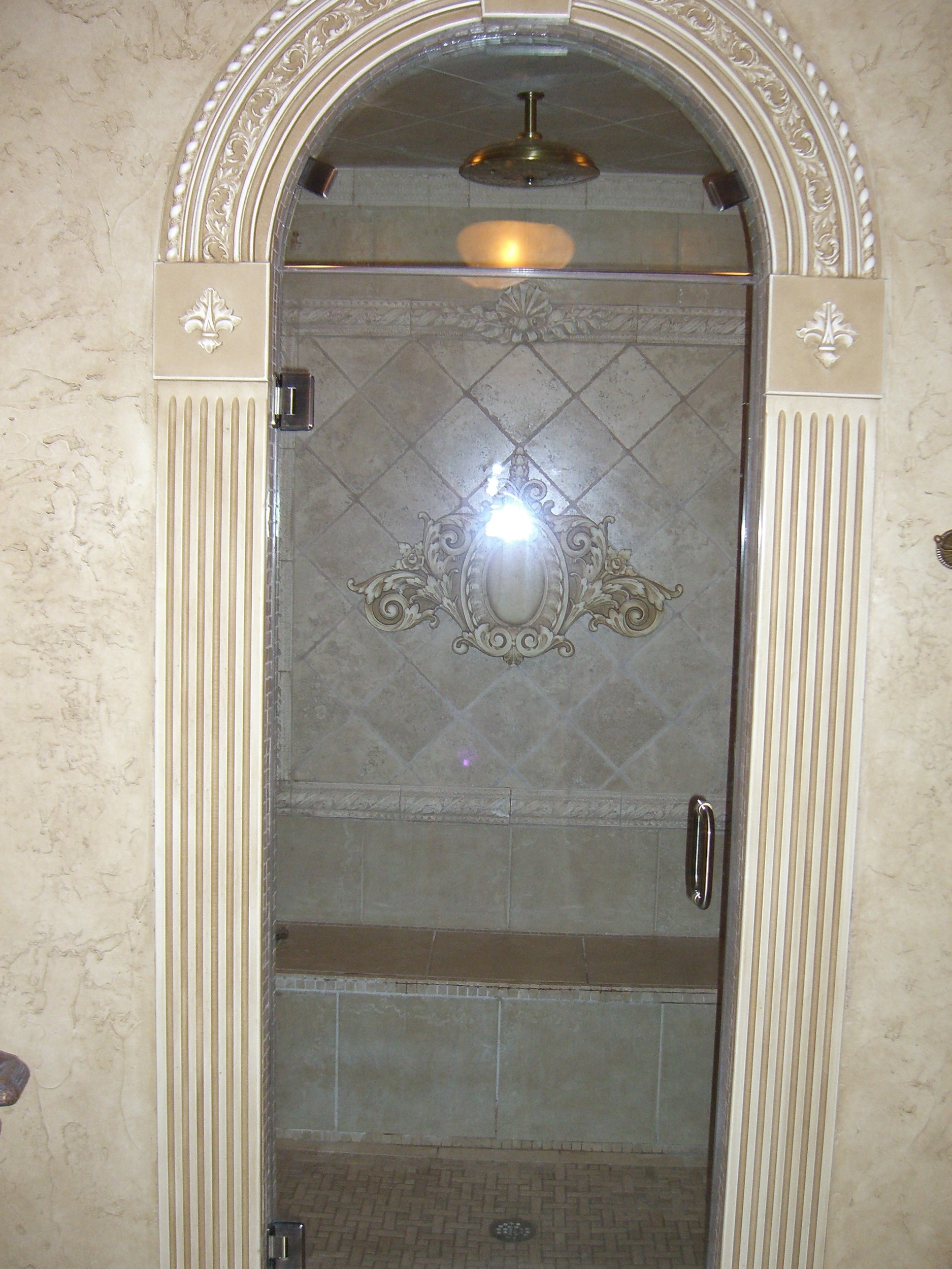 master shower door.jpg