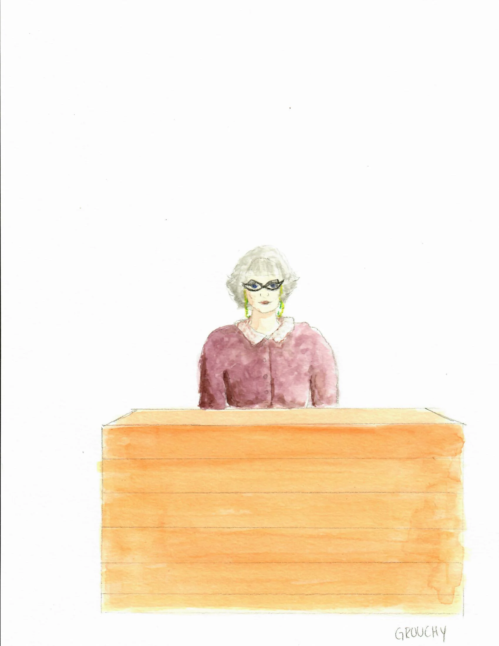Grouchy Typing Lady.jpg
