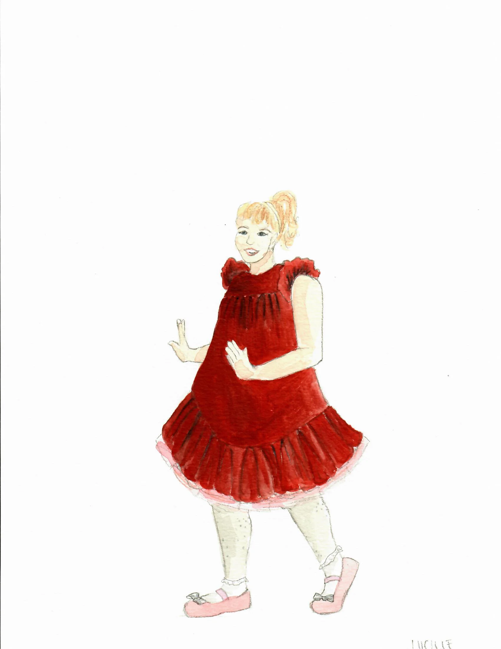 Lucille Red Velvet.jpg