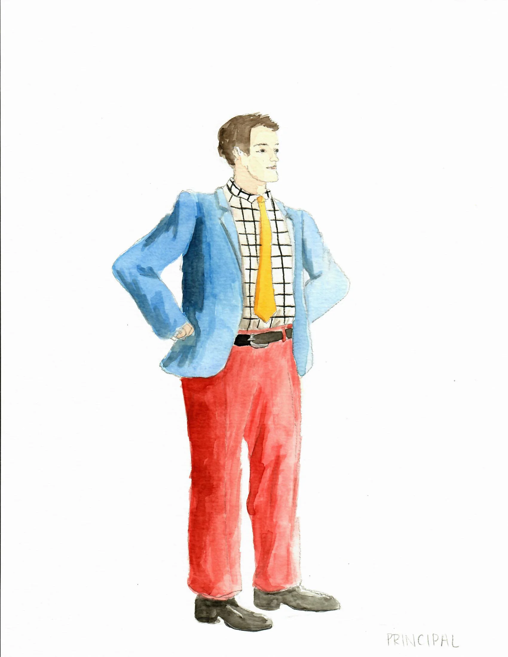 Principal.jpg