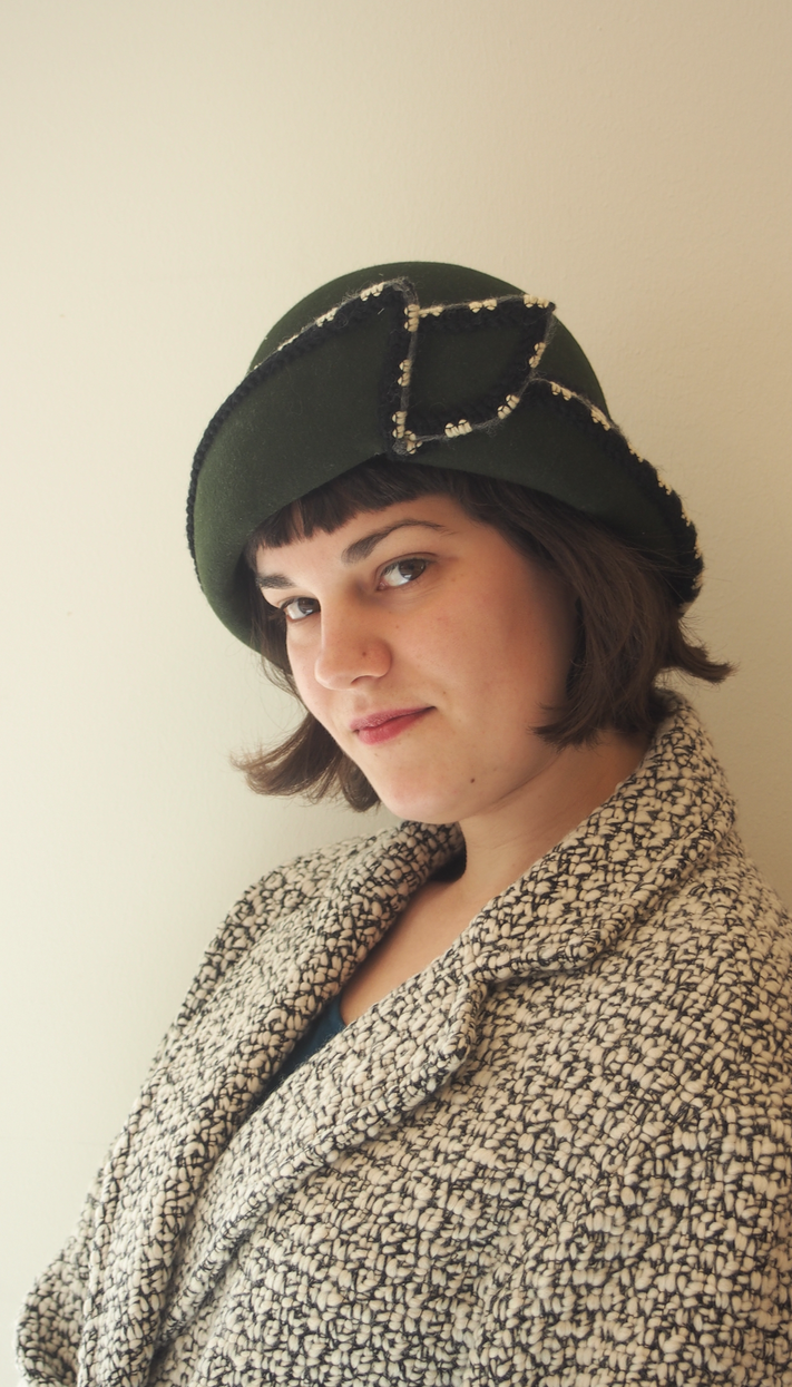 Screen Shot 2018-04-20 at 10.19.37 PM.png