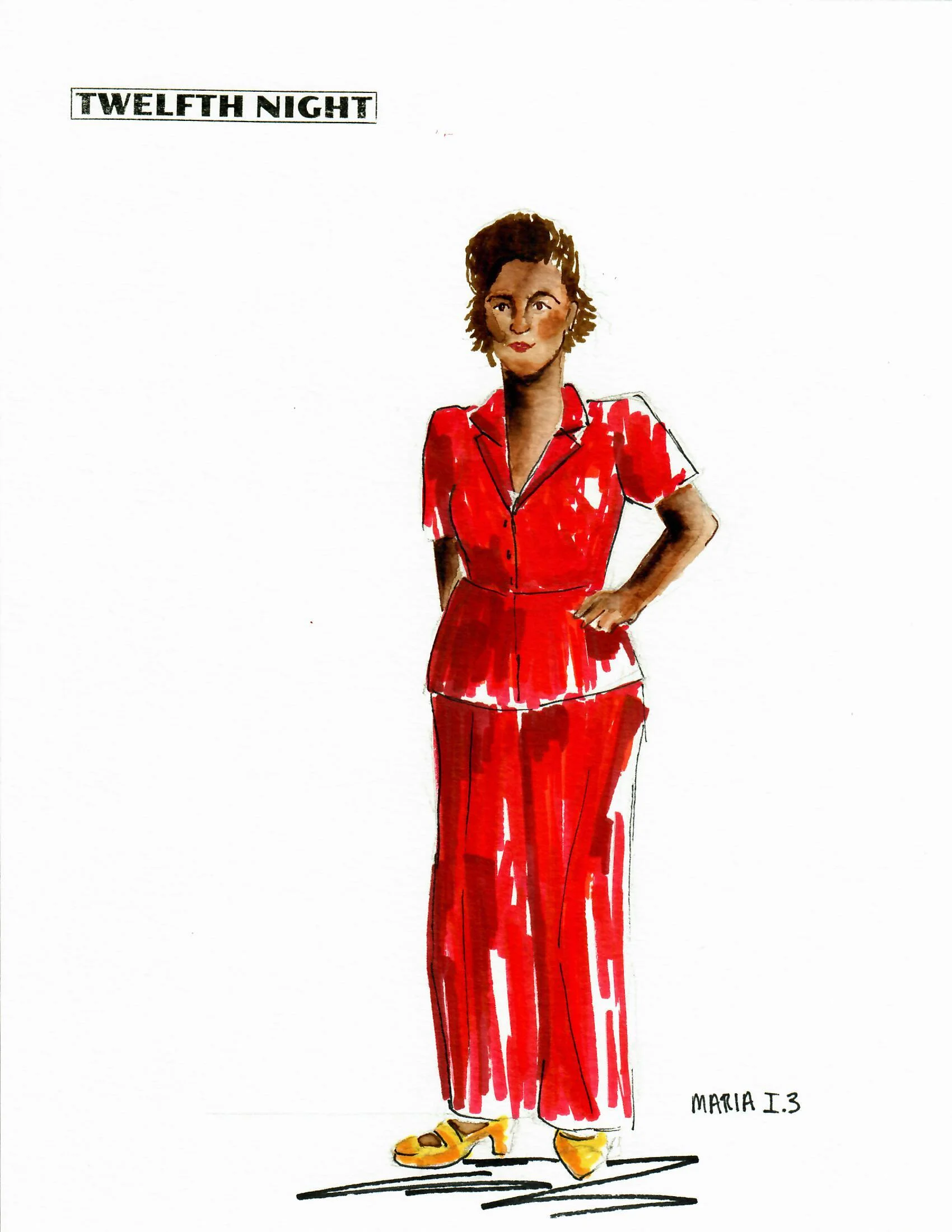 Maria 1.jpg