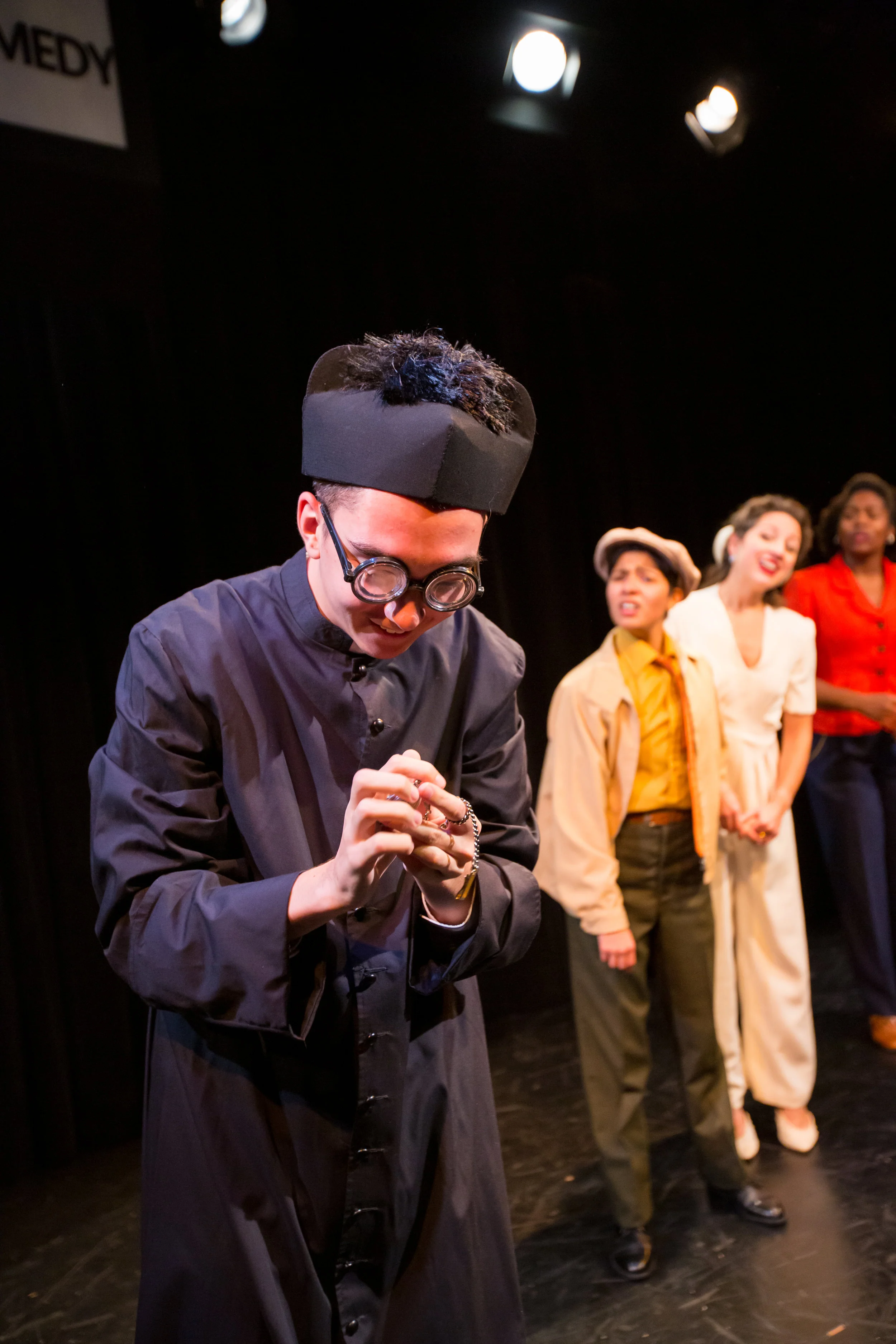 Twelfth_Night_Production-651.jpg
