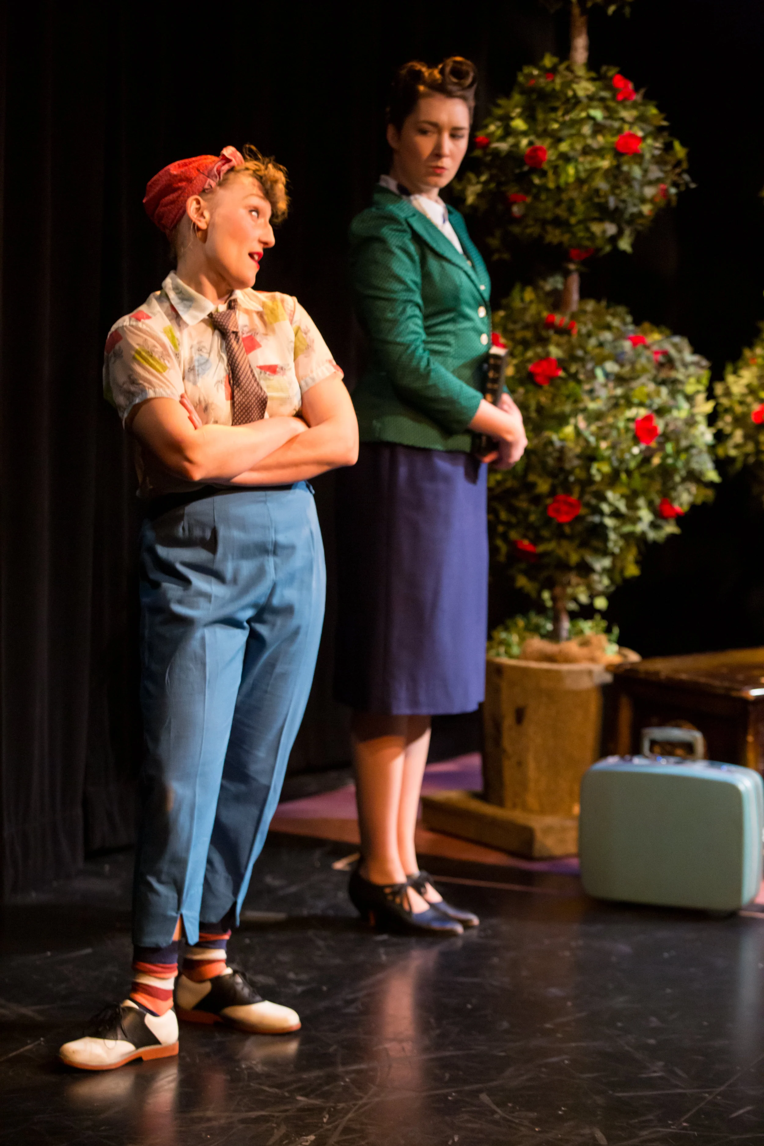 Twelfth_Night_Production-116.jpg