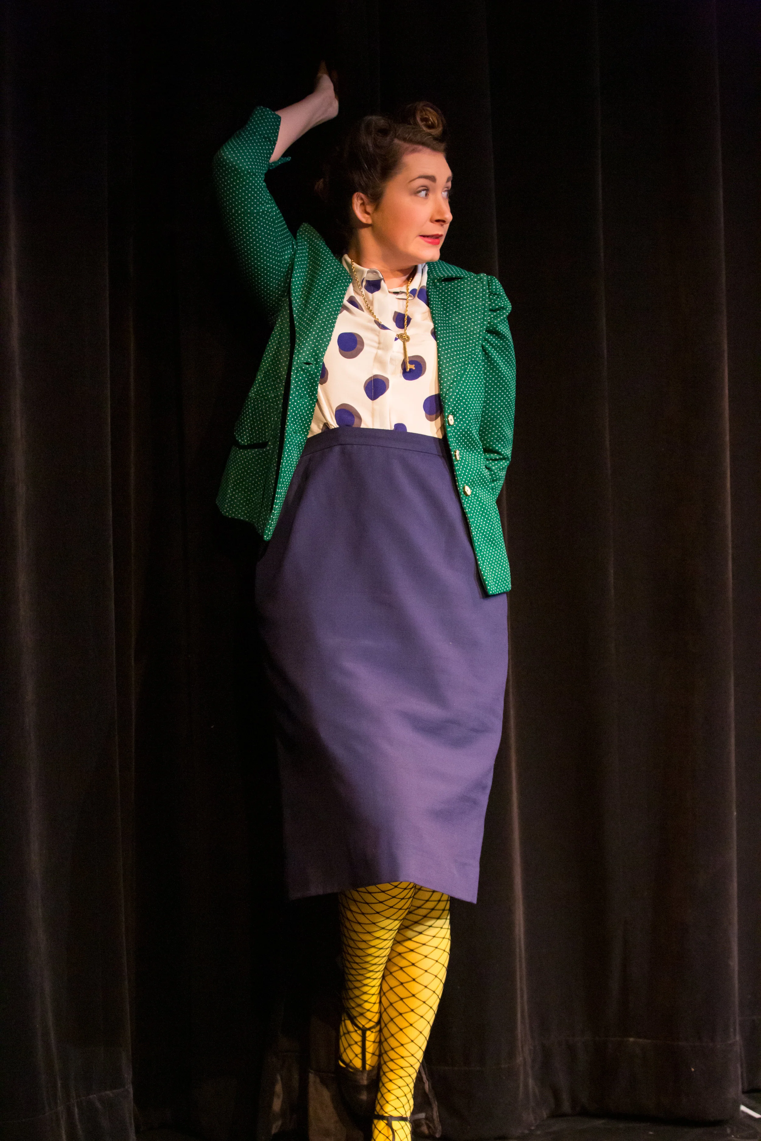Twelfth_Night_Production-414.jpg