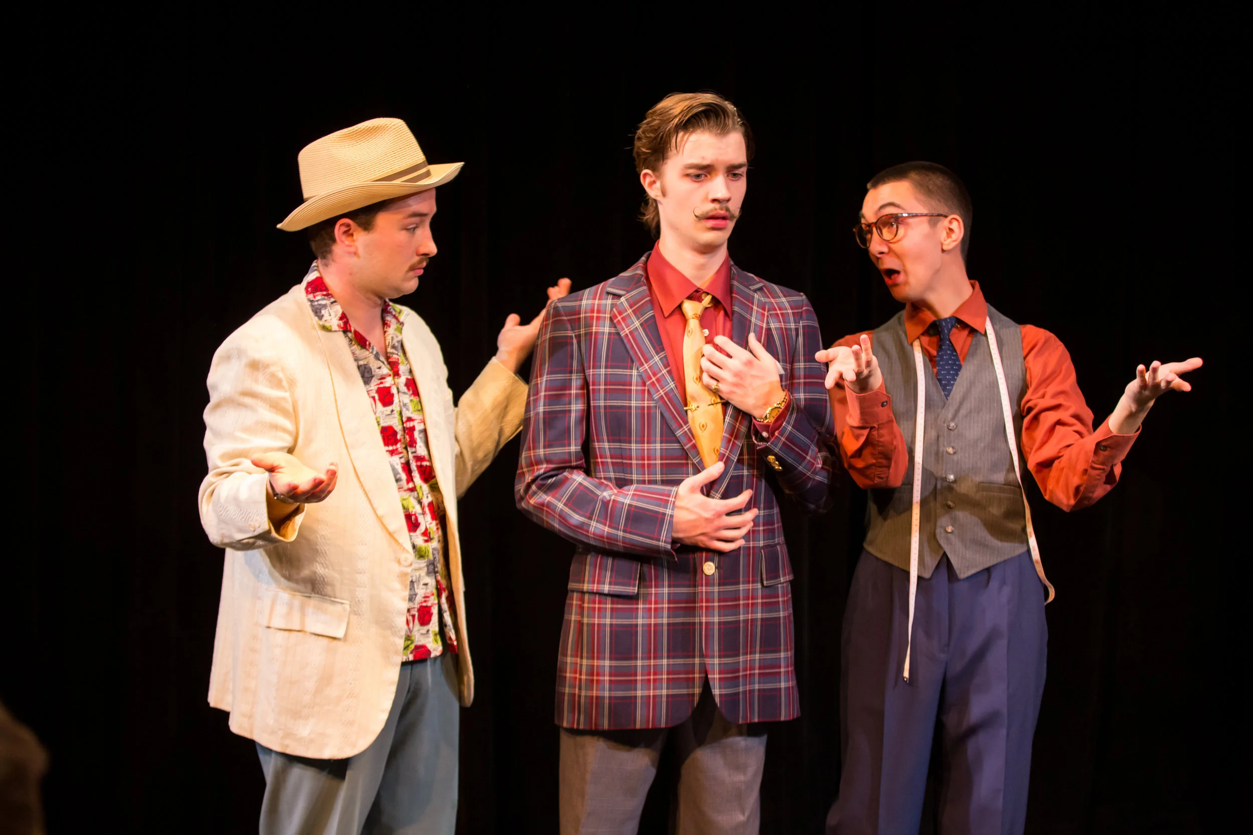 Twelfth_Night_Production-373.jpg