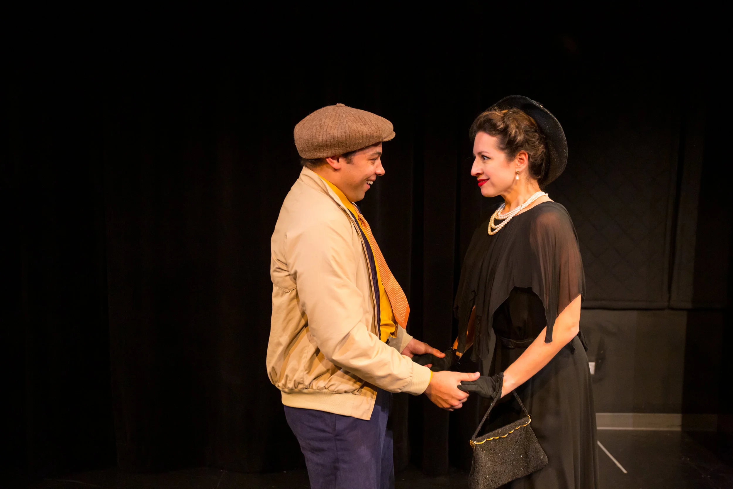 Twelfth_Night_Production-555.jpg