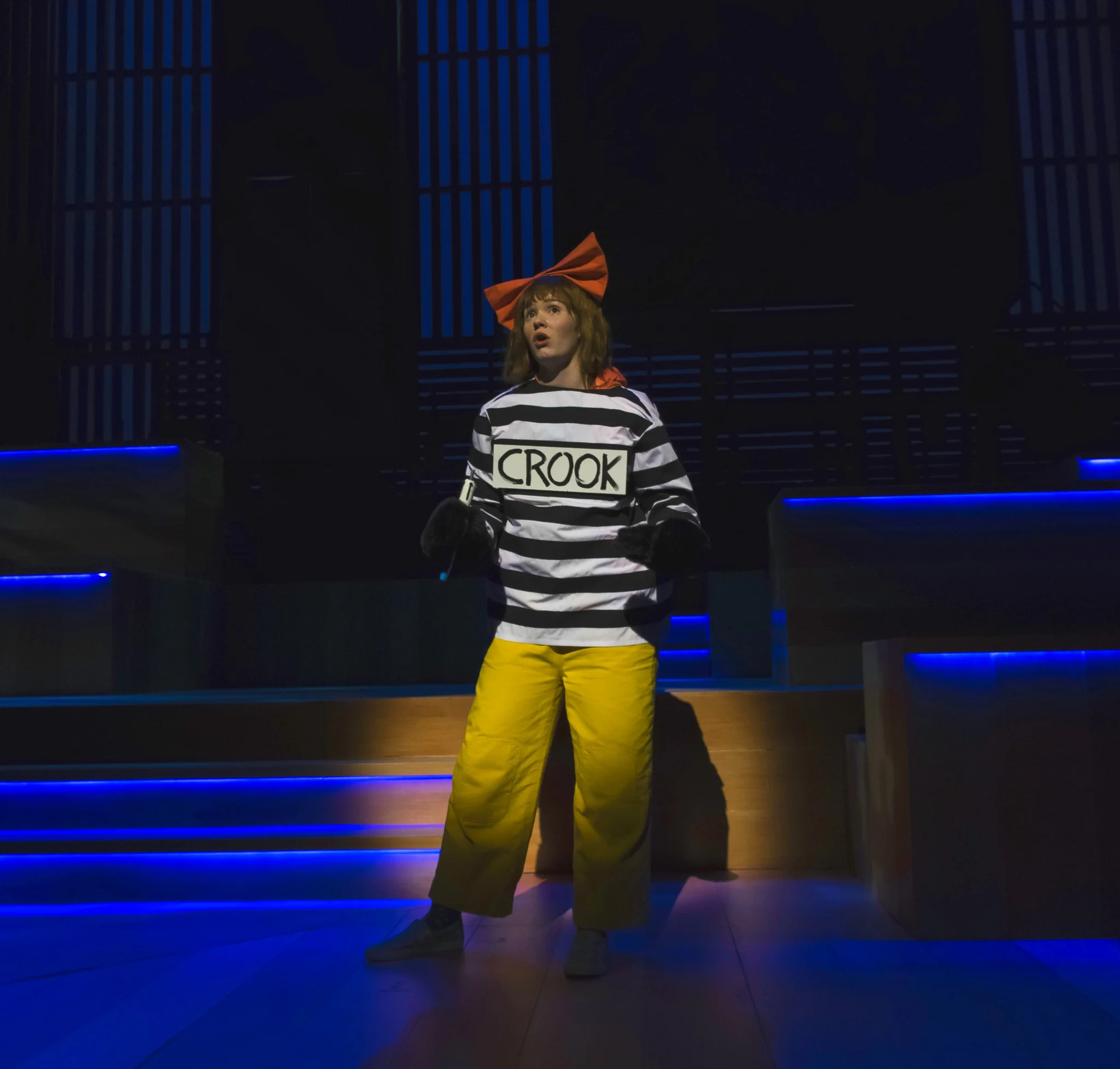 crook 2.jpg