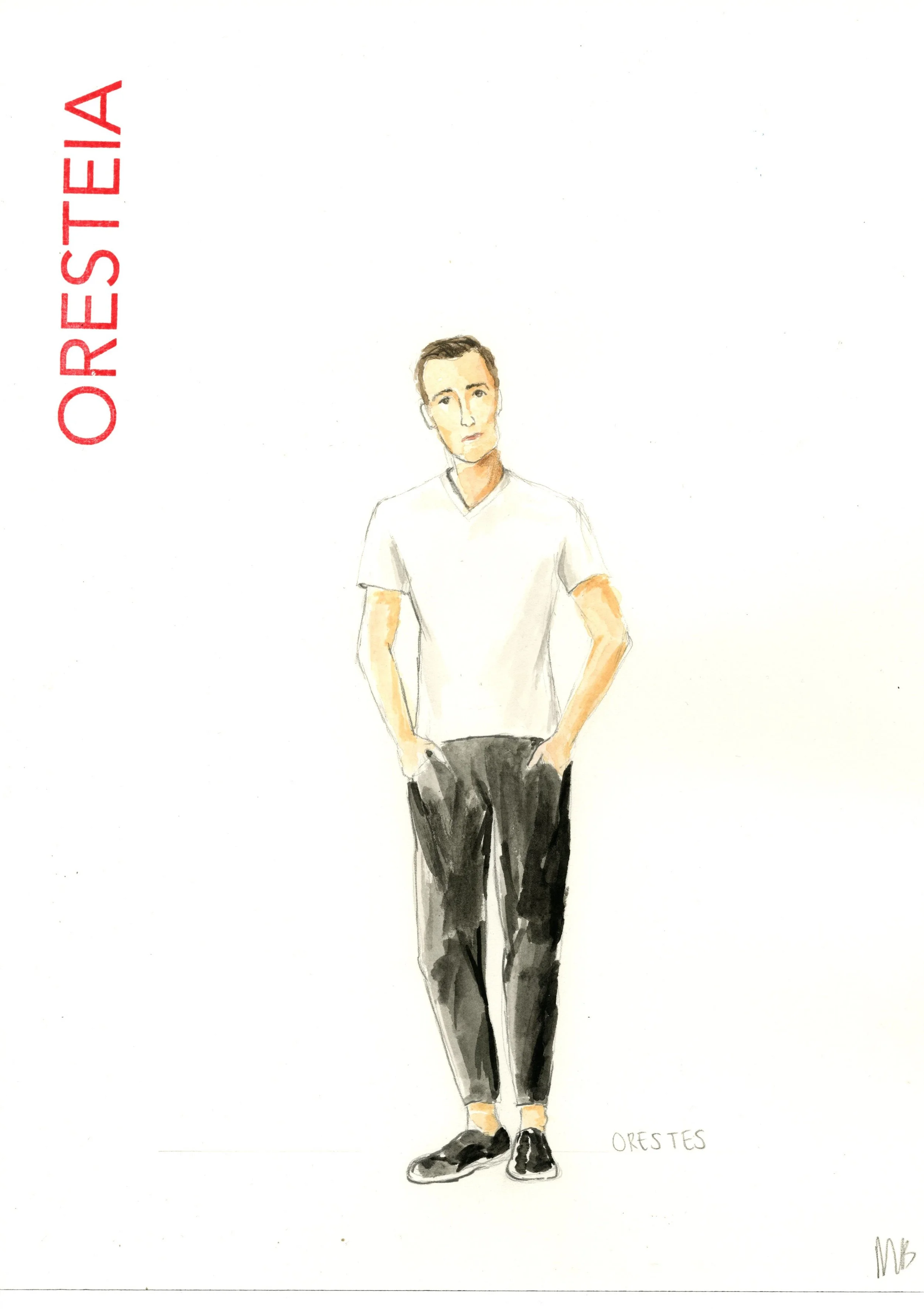 Orestes.jpg