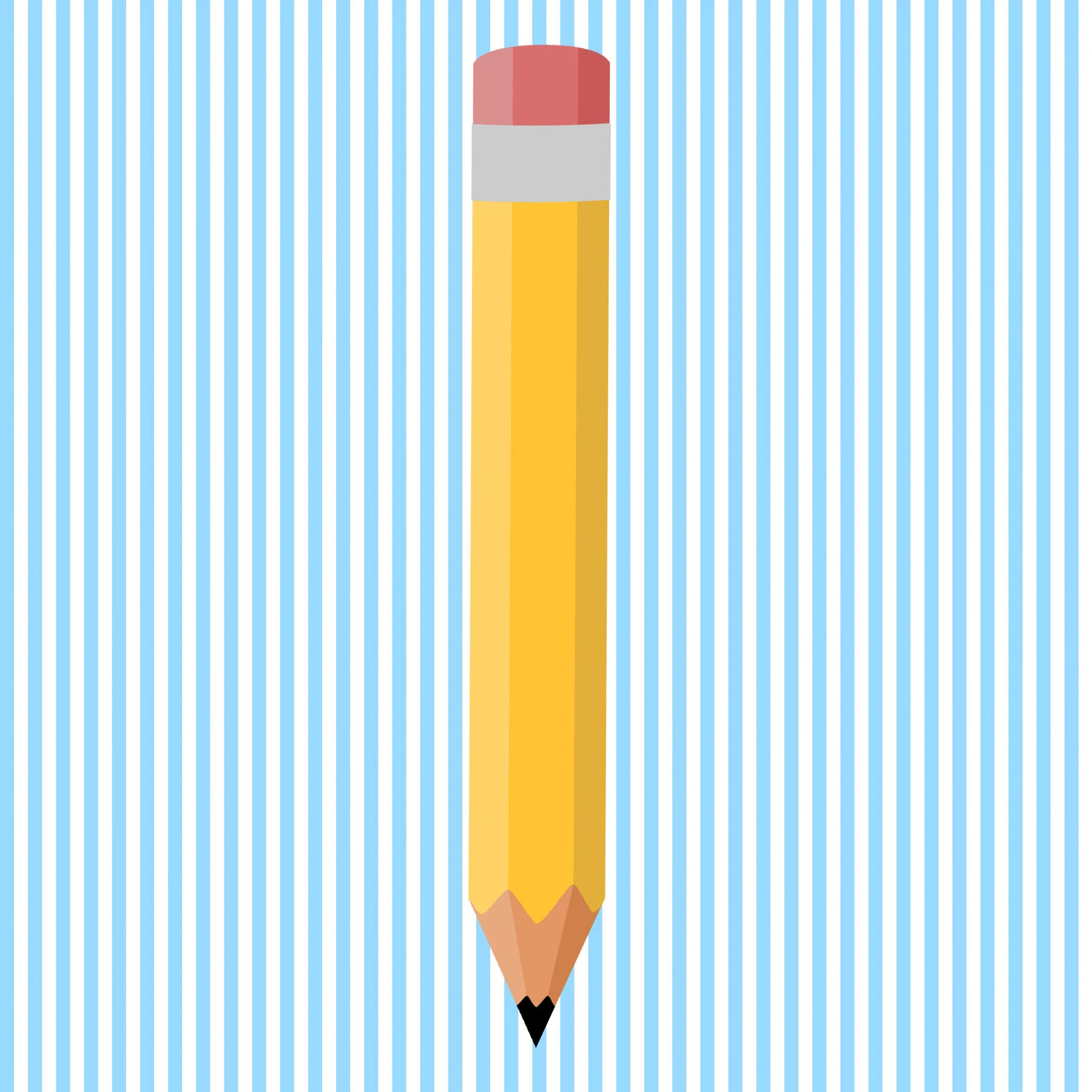 Pencil Print copy.jpg