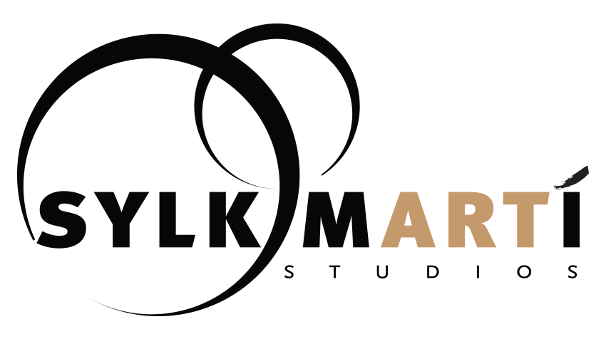 Sylk Marti Studios