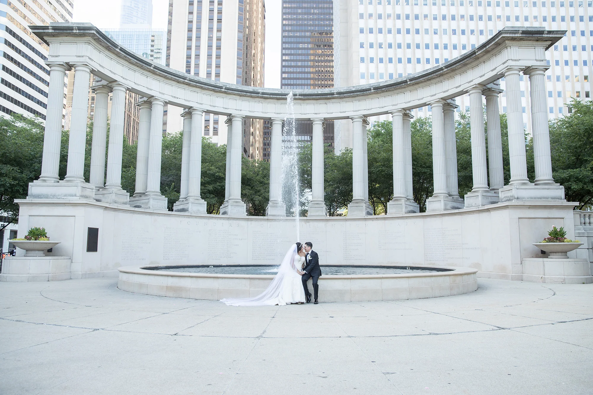 wedding-photography-1.jpg