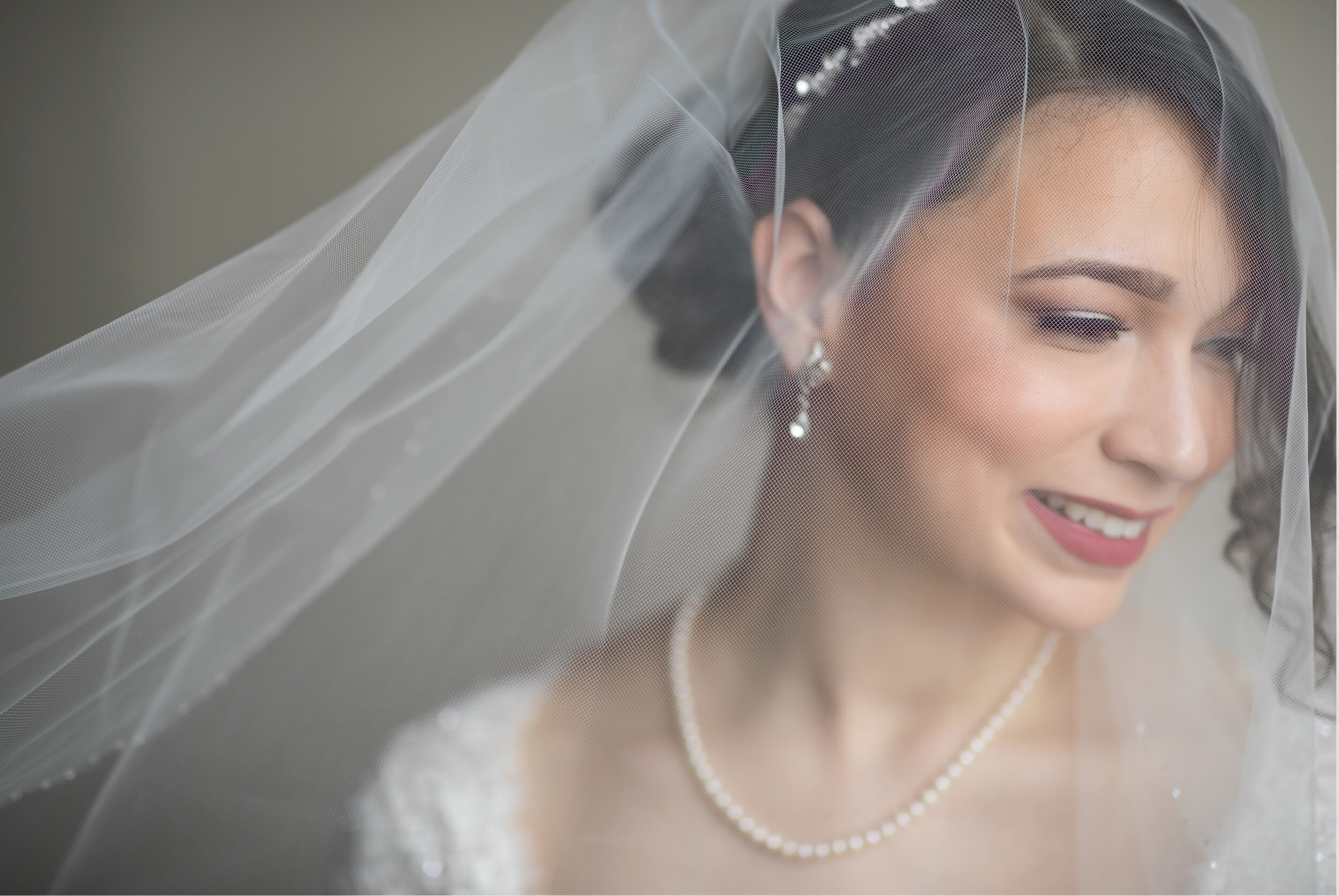 Wedding Photography — Sylk Marti Studios