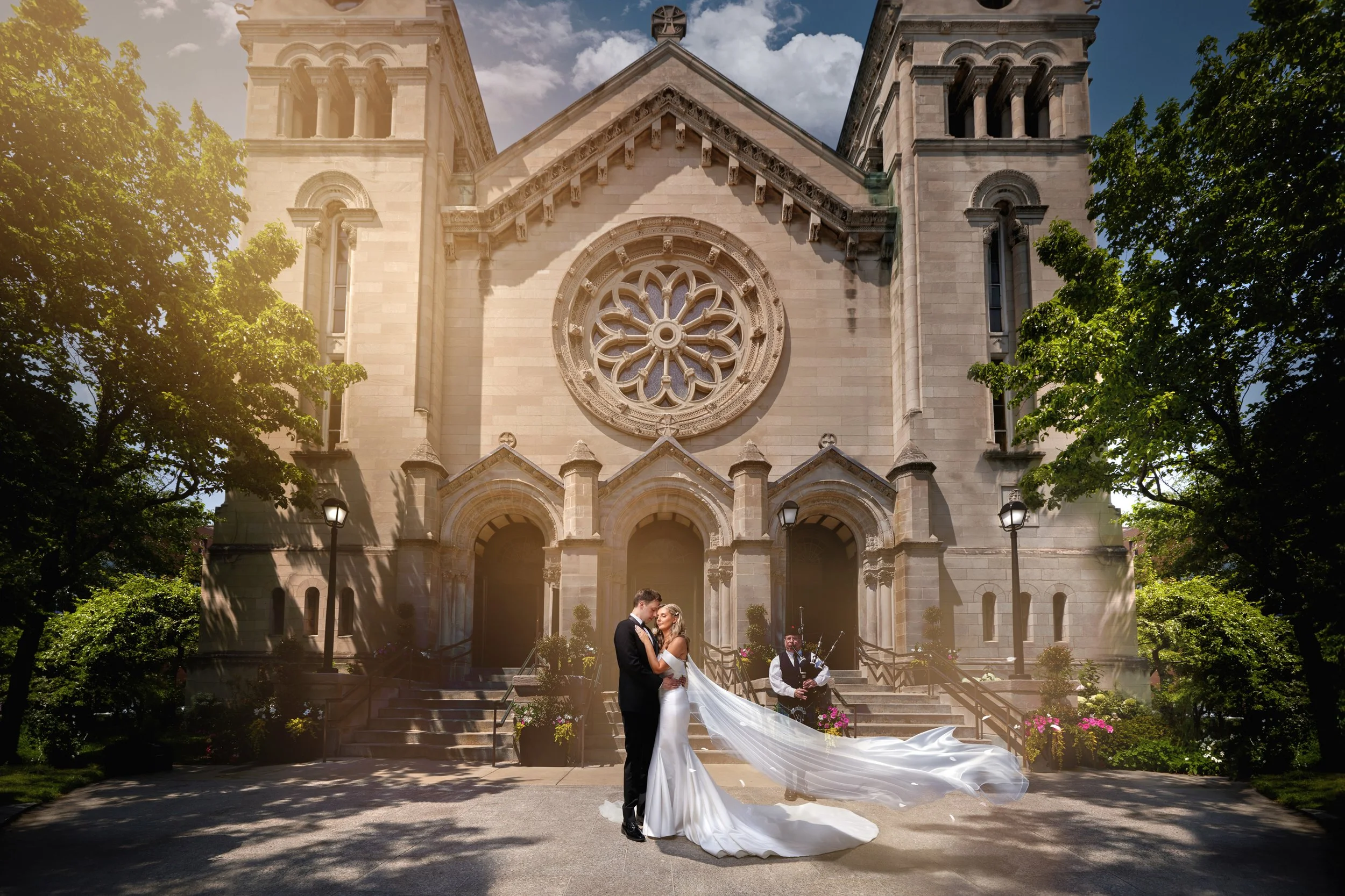 Sylk Marti Studios portfolio image 6