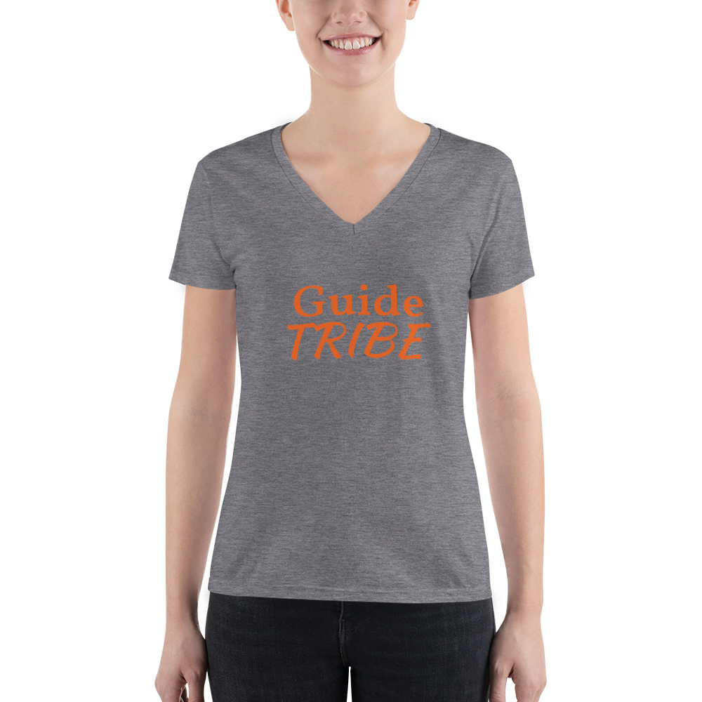 mockup_Front_Womens_Grey-Triblend.png