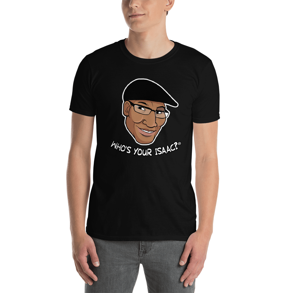 issac-2_mockup_Front_Mens_Black.png