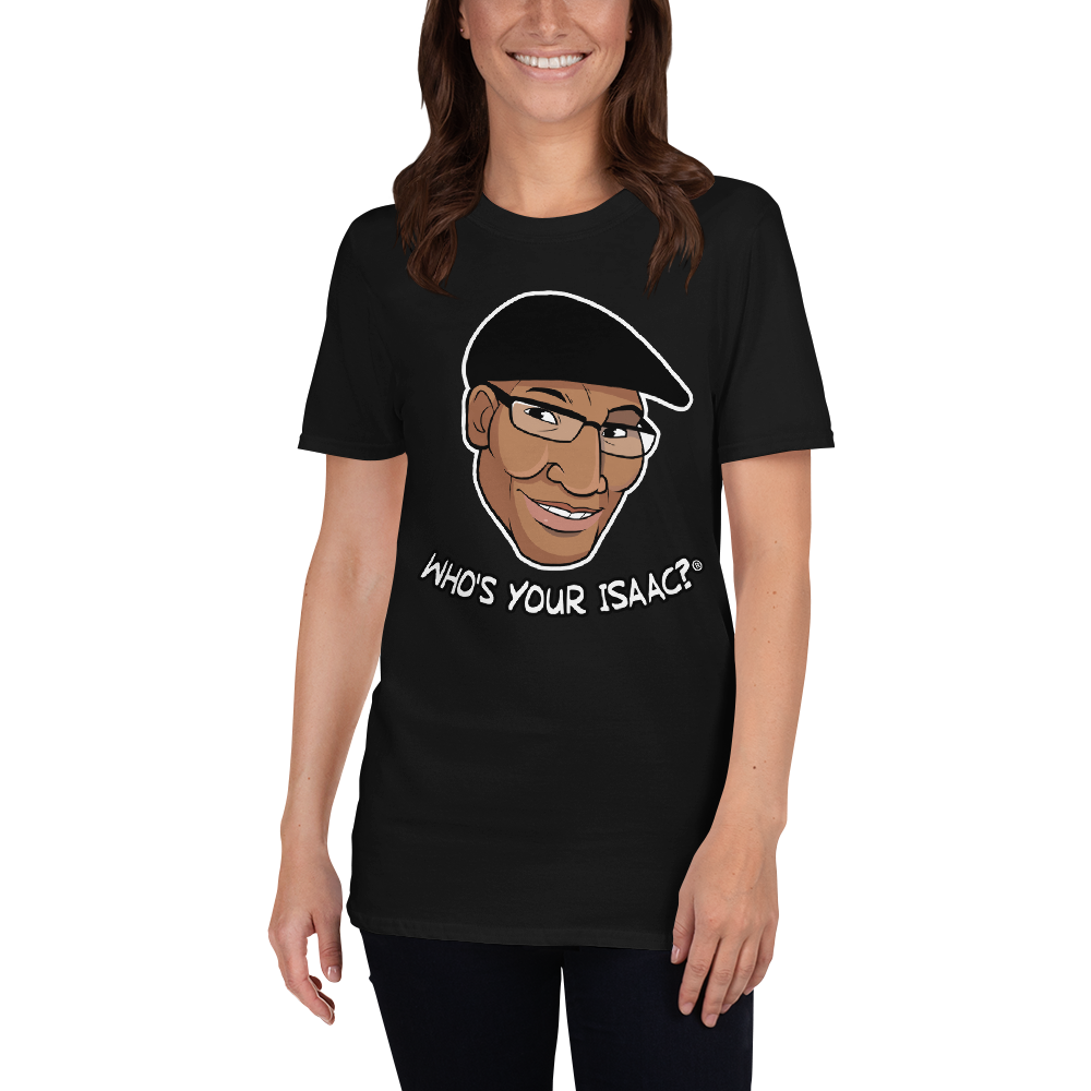 issac-2_mockup_Front_Womens-1_Black.png