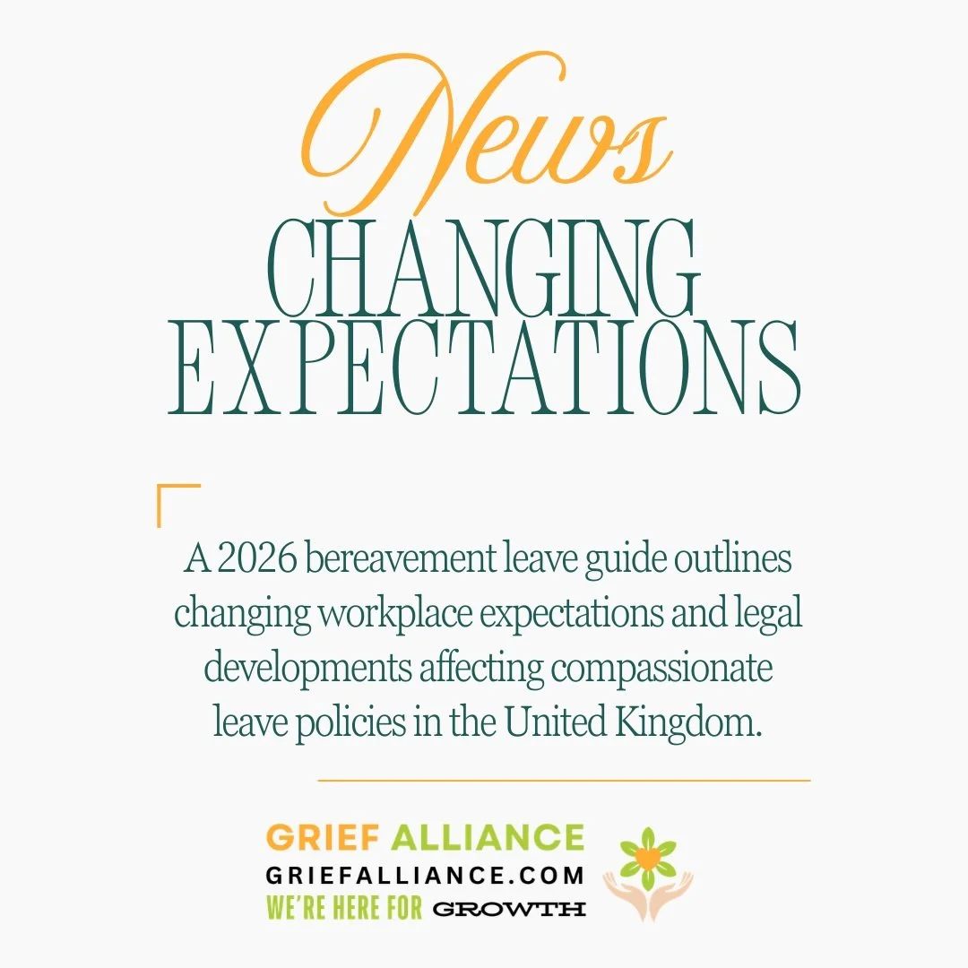 In the UK, except for the loss of a child under 18 (which grants 2 weeks of statutory leave under Acas), there is no automatic legal right to paid general bereavement leave. Employees have a right to "reasonable" unpaid time off for emergen