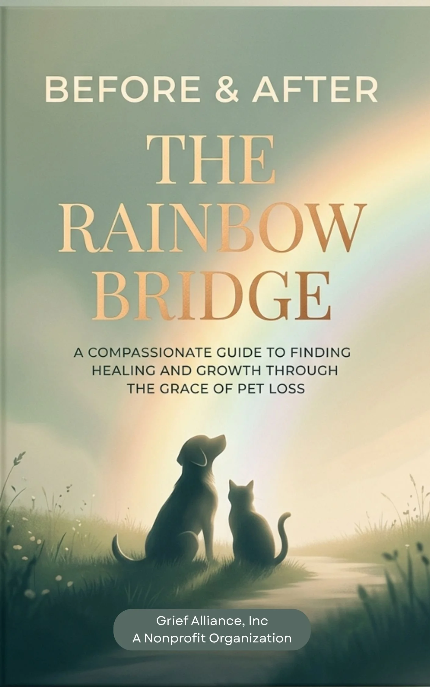 Rainbow Bridge Book Cover jpg.jpg