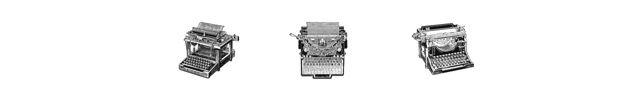 typewriters.jpeg