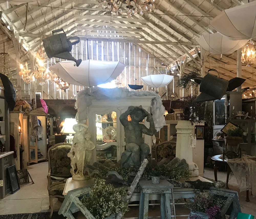 barn-umbrellas.jpg