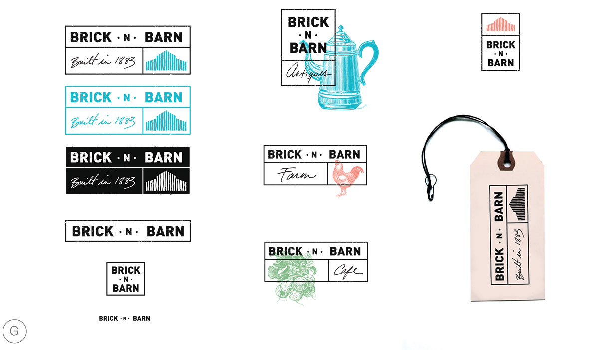 BRICKnBARN-v1-9.jpg