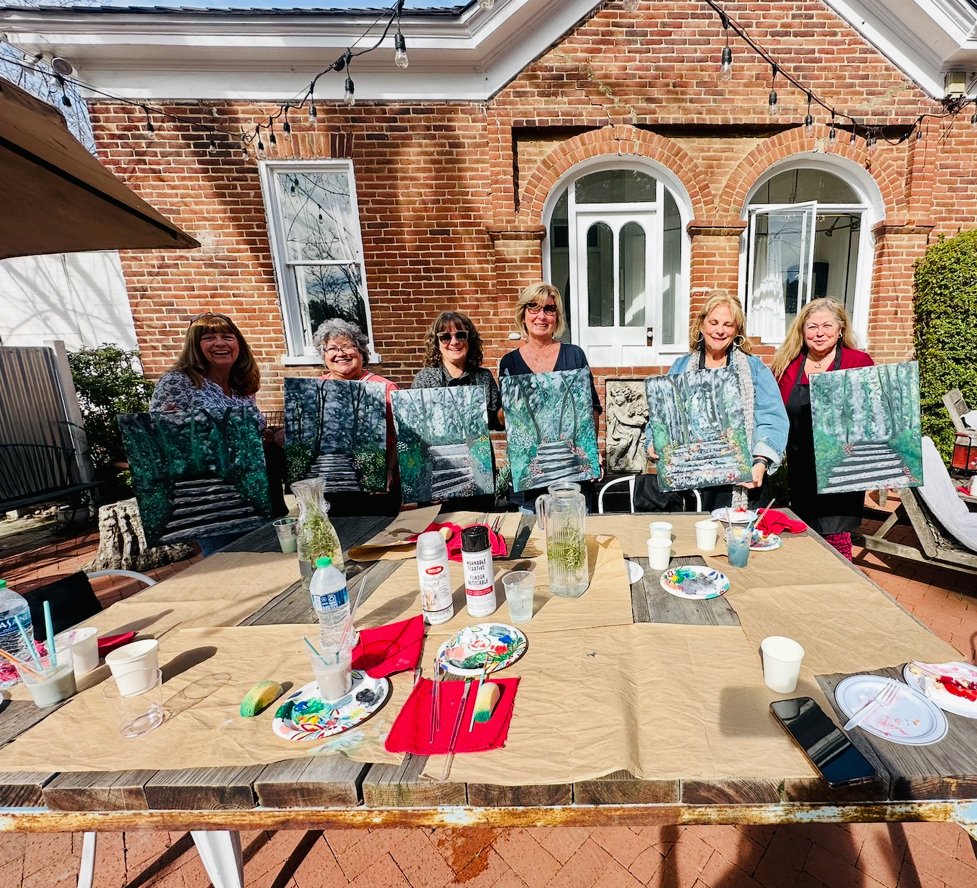 Screenshot 2026-01-05 at 12.28.47 PM.png