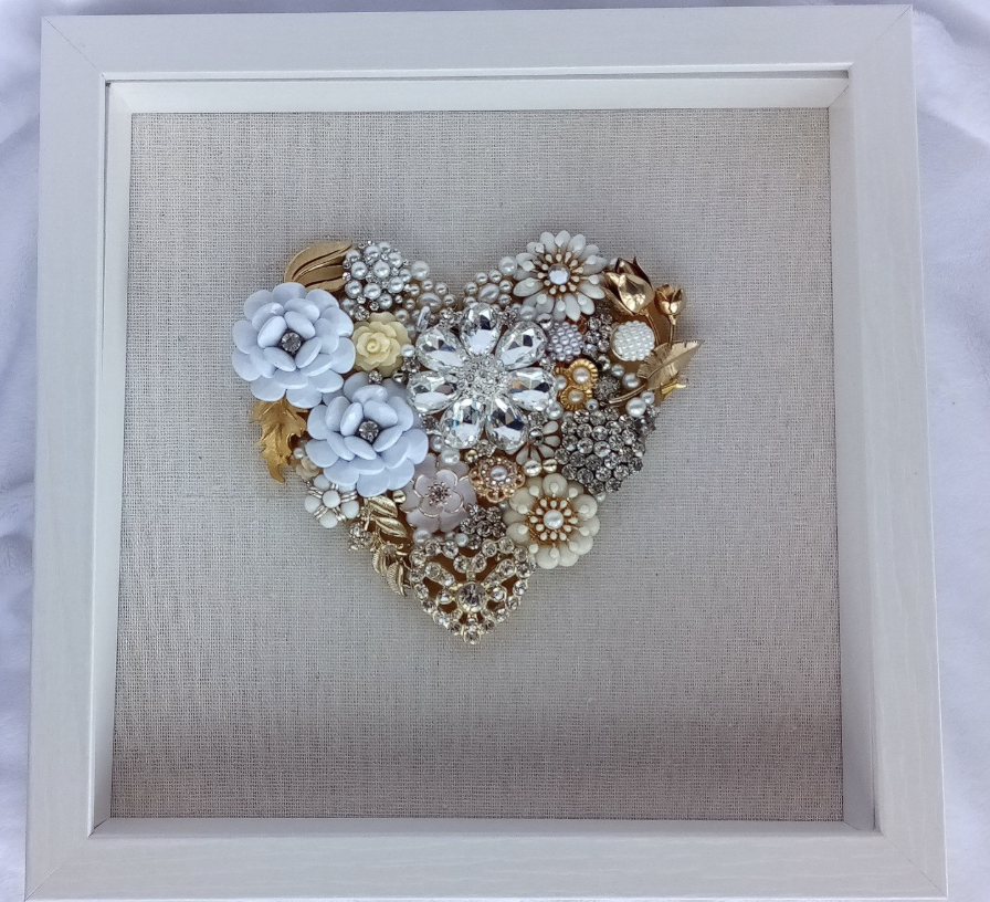 Screenshot 2026-01-05 at 12.46.36 PM.png