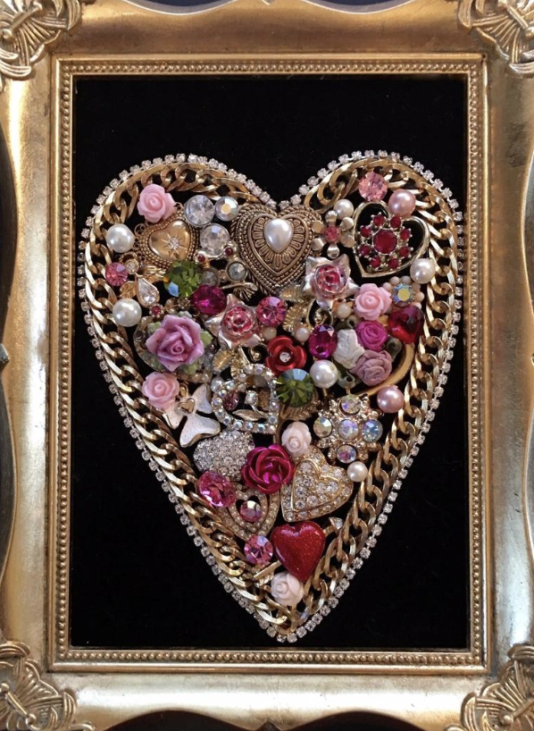 Screenshot 2026-01-05 at 12.46.48 PM.png