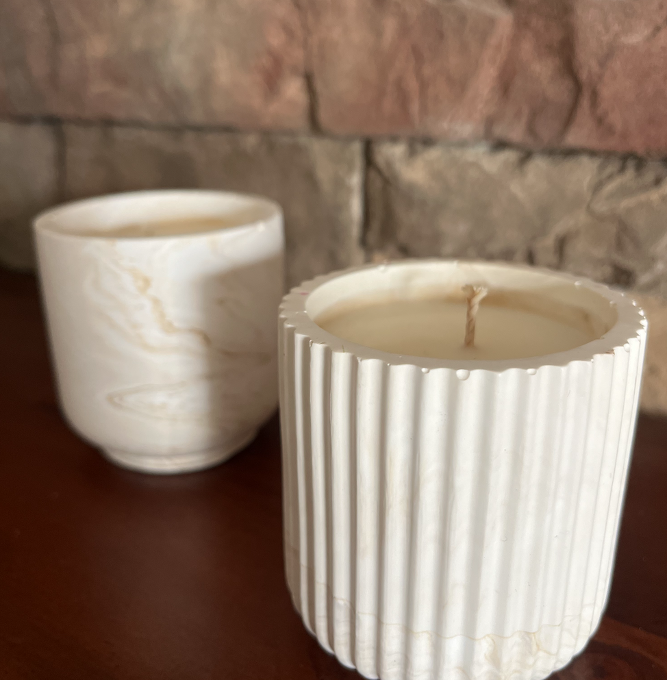 Screenshot 2026-01-28 at 2.16.19 PM.png