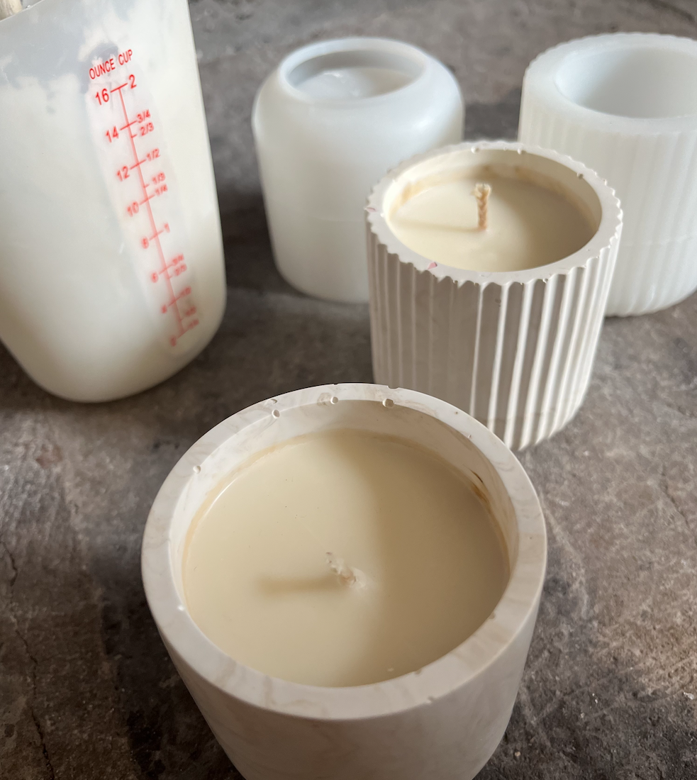 Screenshot 2026-01-28 at 2.16.50 PM.png