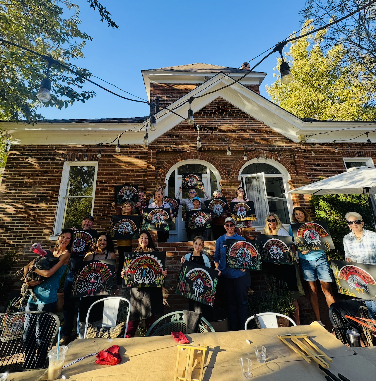 Screenshot 2026-02-05 at 10.04.10 PM.png