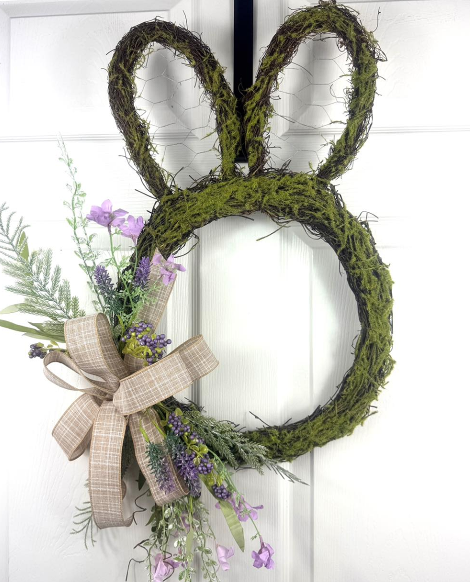 Screenshot 2026-02-07 at 9.02.36 PM.png