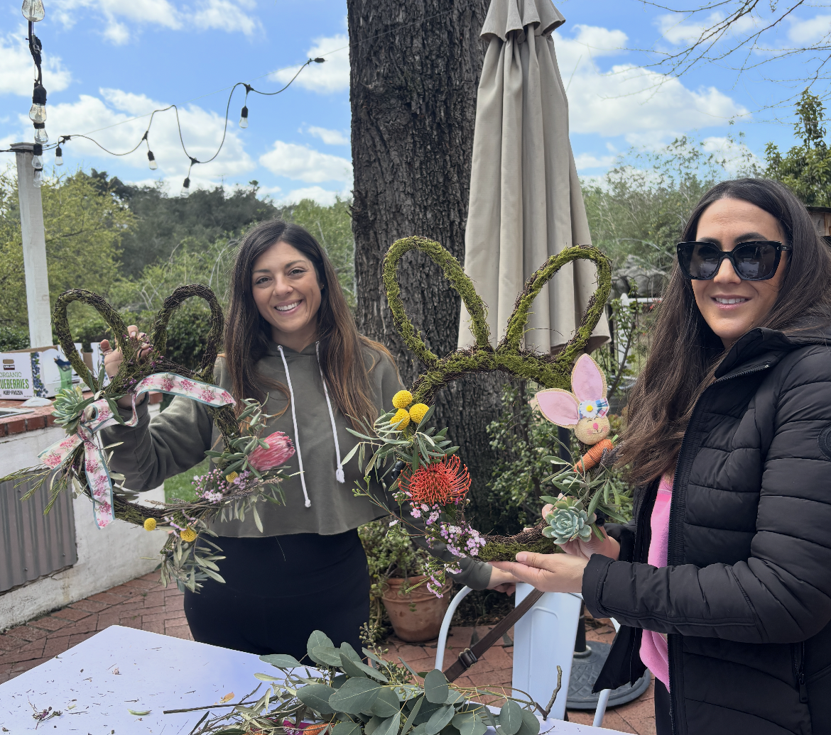 Screenshot 2026-02-07 at 9.01.16 PM.png