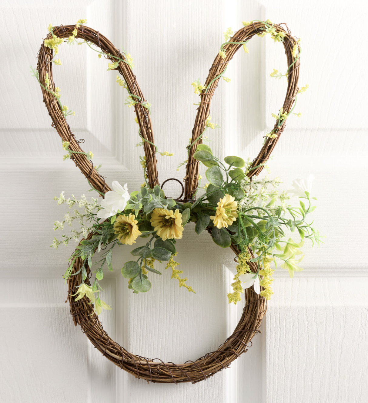 Screenshot 2026-02-07 at 9.03.08 PM.png