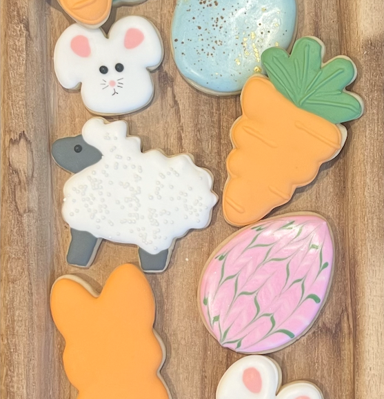 Screenshot 2026-02-25 at 5.55.52 PM.png