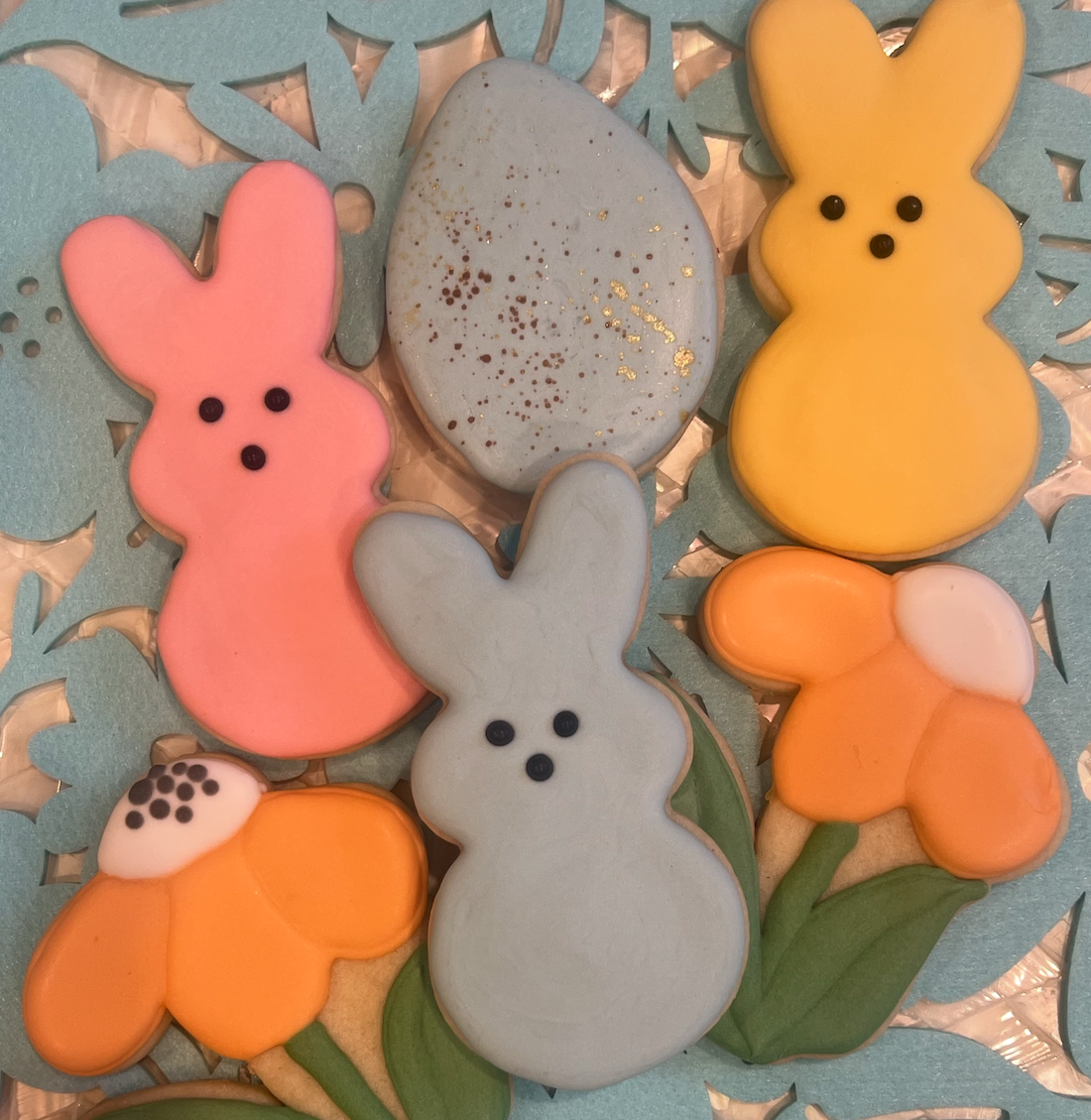 Screenshot 2026-02-25 at 5.55.33 PM.png